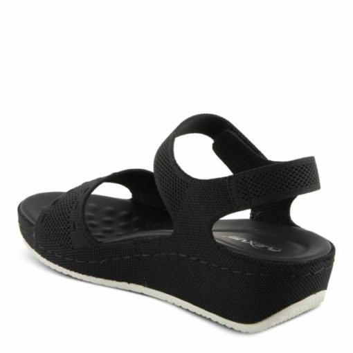 Strandco.shop6037a38d15 14