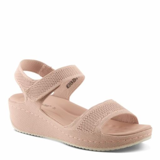 Strandco.shop6037a38d15 15