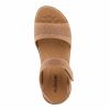 Strandco.shop6037a38d15 2