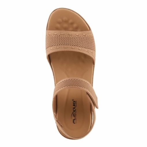 Strandco.shop6037a38d15 2