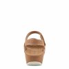 Strandco.shop6037a38d15 3