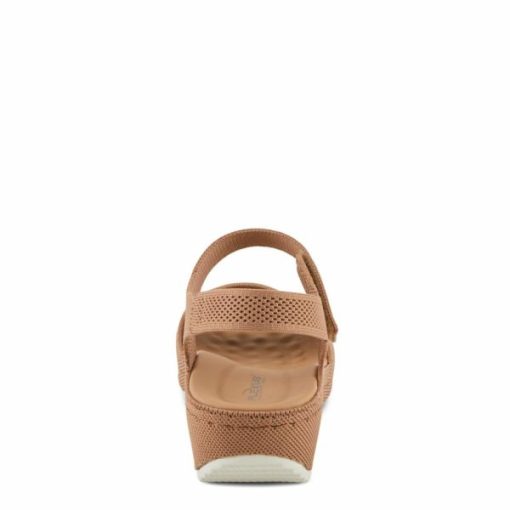 Strandco.shop6037a38d15 3