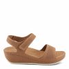 Strandco.shop6037a38d15 4