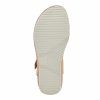 Strandco.shop6037a38d15 5