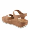 Strandco.shop6037a38d15 6