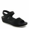 Strandco.shop6037a38d15 7