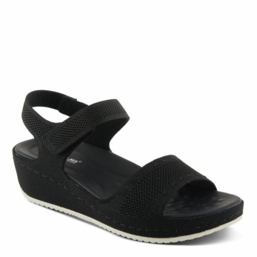 Strandco.shop6037a38d15 7