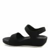 Strandco.shop6037a38d15 8