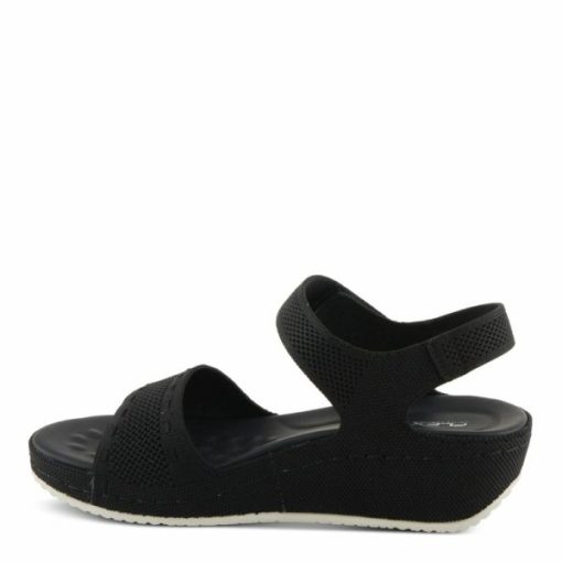 Strandco.shop6037a38d15 8