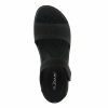 Strandco.shop6037a38d15 9