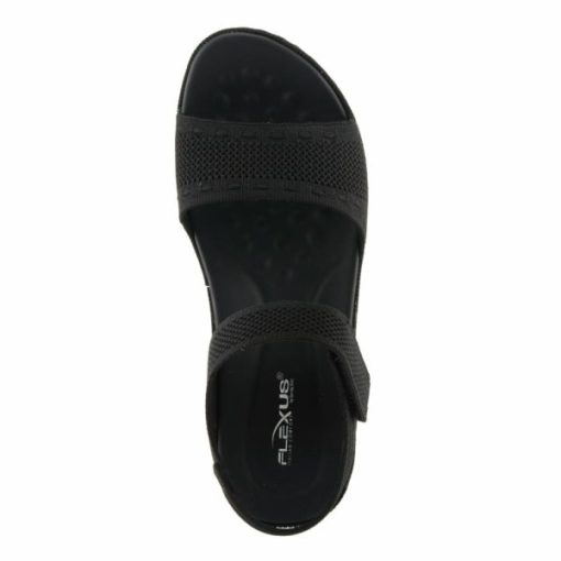 Strandco.shop6037a38d15 9