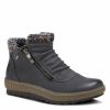 Strandco.shop605bb21a97 1