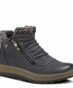 Strandco.shop605bb21a97 1
