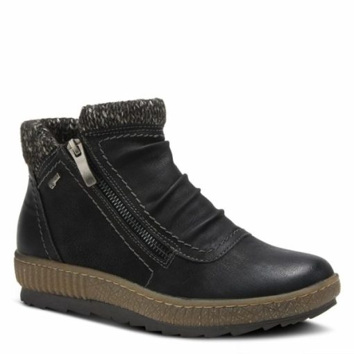 Strandco.shop605bb21a97 10