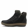 Strandco.shop605bb21a97 11