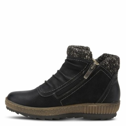 Strandco.shop605bb21a97 11