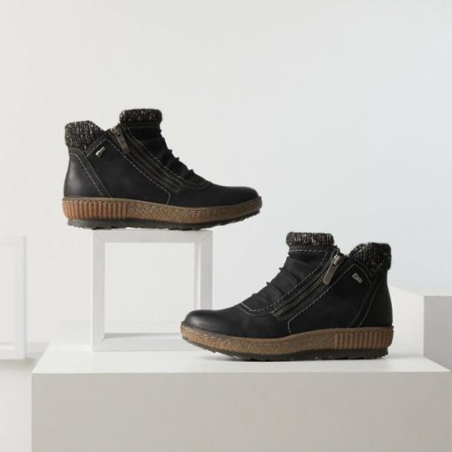 Strandco.shop605bb21a97 12