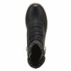 Strandco.shop605bb21a97 13