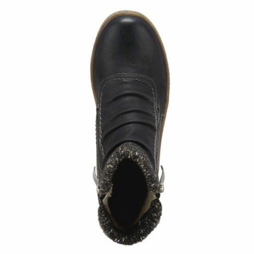 Strandco.shop605bb21a97 13