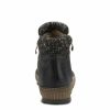 Strandco.shop605bb21a97 14