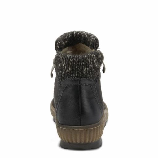 Strandco.shop605bb21a97 14