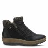Strandco.shop605bb21a97 15