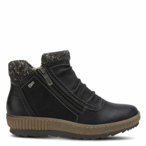 Strandco.shop605bb21a97 15