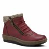 Strandco.shop605bb21a97 2