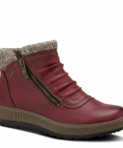Strandco.shop605bb21a97 2