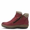 Strandco.shop605bb21a97 3