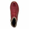 Strandco.shop605bb21a97 4