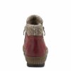 Strandco.shop605bb21a97 5