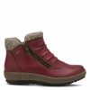 Strandco.shop605bb21a97 6