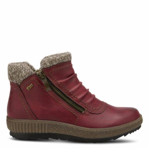 Strandco.shop605bb21a97 6