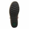 Strandco.shop605bb21a97 7
