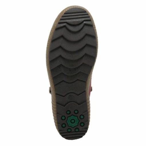 Strandco.shop605bb21a97 7