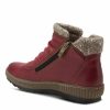 Strandco.shop605bb21a97 8