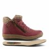 Strandco.shop605bb21a97 9