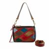 Strandco.shop609f03324b 1
