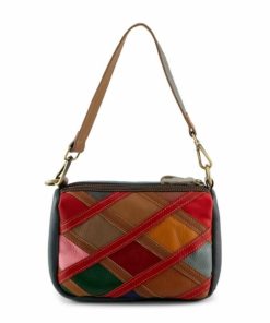 Strandco.shop609f03324b 2