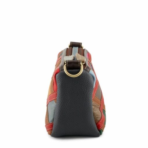 Strandco.shop609f03324b 3