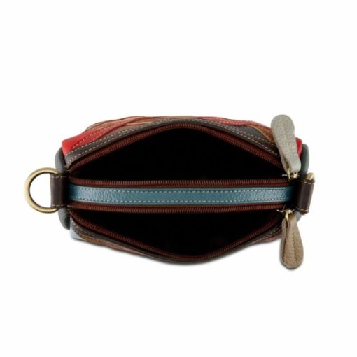 Strandco.shop609f03324b 5