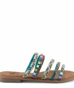 Strandco.shop60bb727730 1