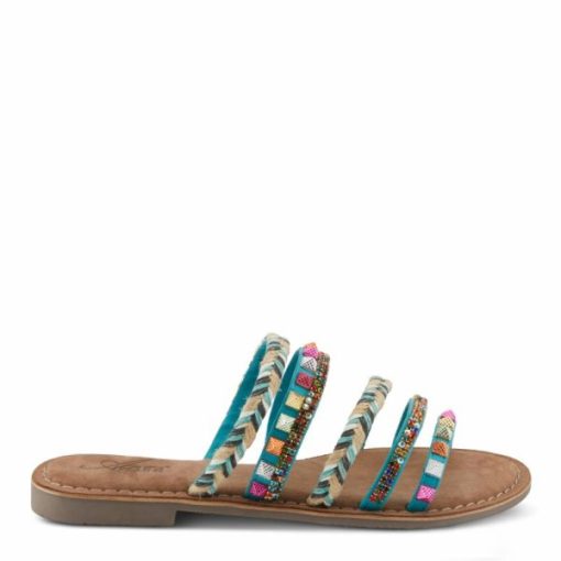Strandco.shop60bb727730 1