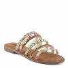 Strandco.shop60bb727730 10