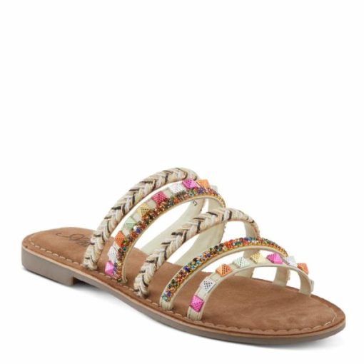 Strandco.shop60bb727730 10