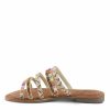 Strandco.shop60bb727730 11