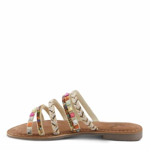 Strandco.shop60bb727730 11