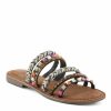 Strandco.shop60bb727730 12