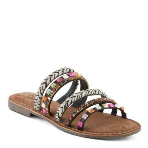 Strandco.shop60bb727730 12
